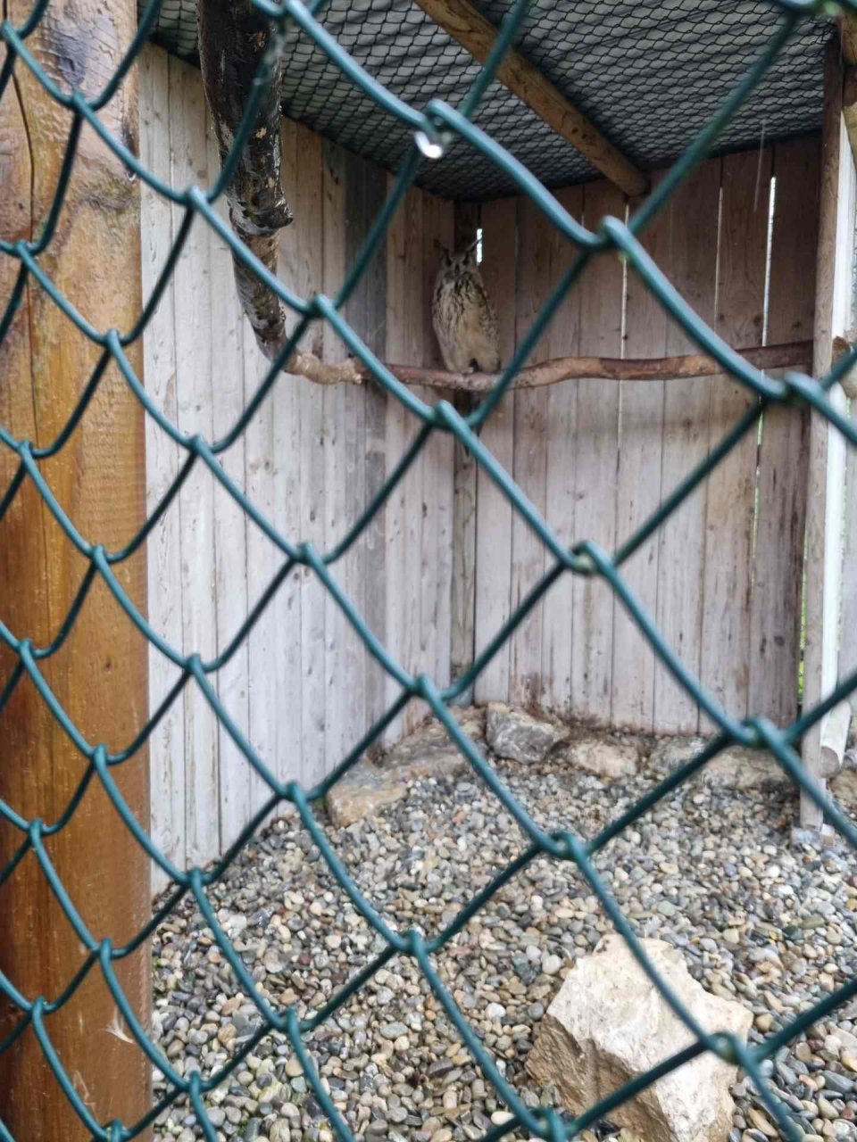 Oktober - Regionalwandertag Abtsgmünd